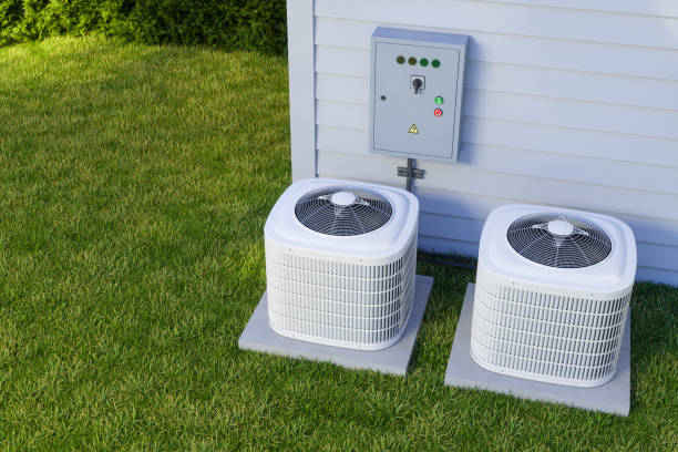 Egypt Lake Leto, FL HVAC Company