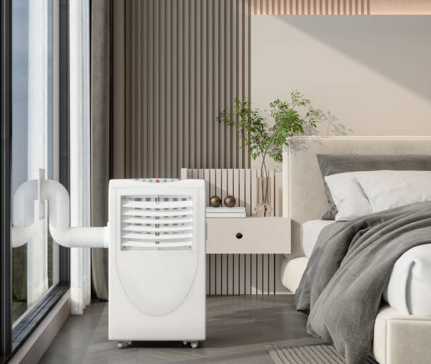 Best Residential HVAC in Egypt Lake Leto, FL