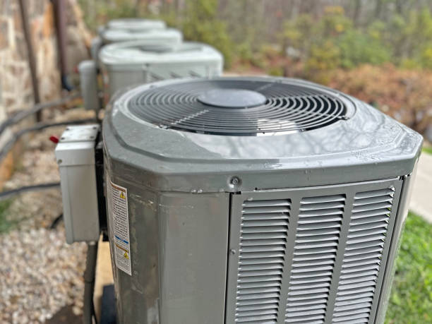 Best HVAC Software and Technology in Egypt Lake Leto, FL