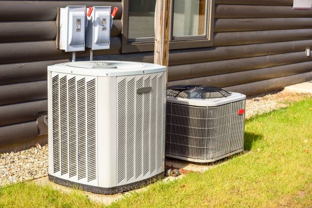 Best Residential HVAC in Egypt Lake Leto, FL